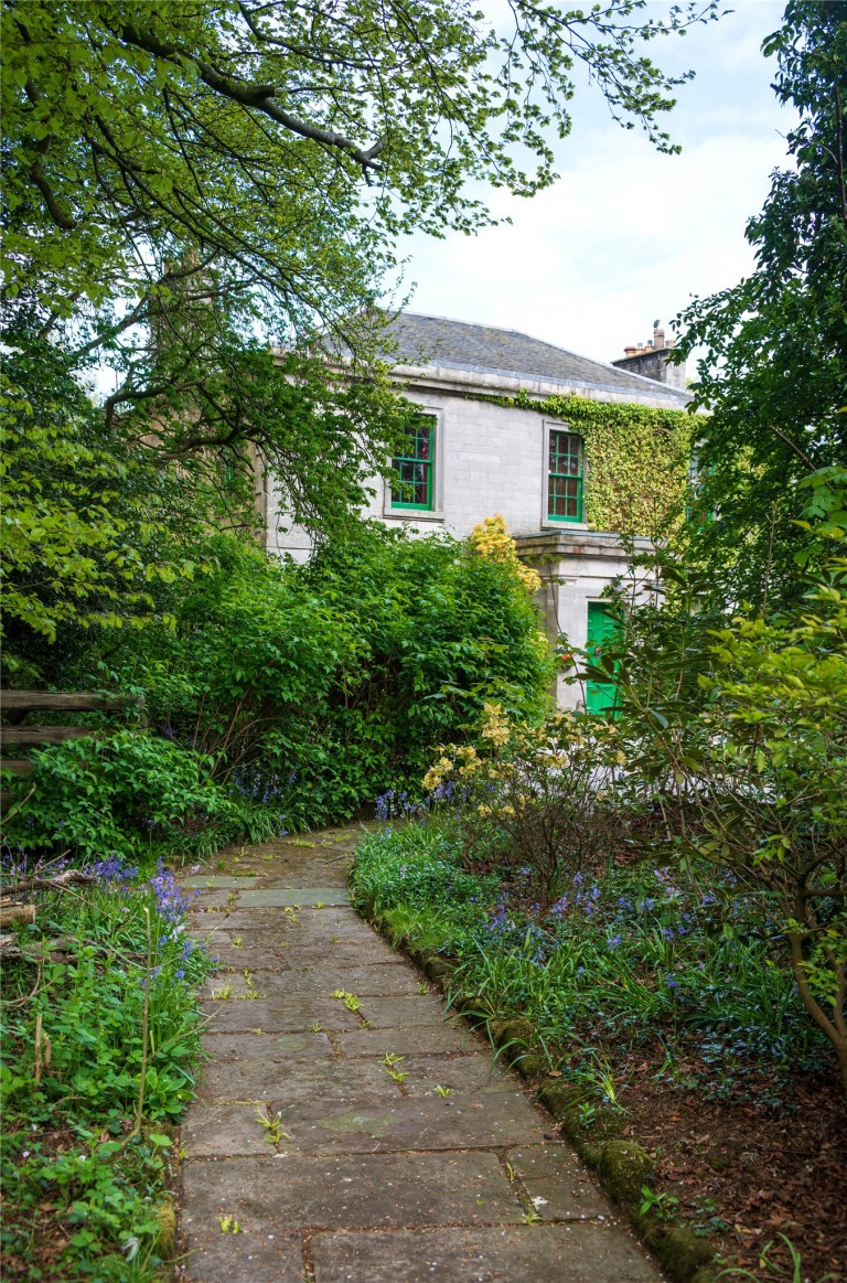 Images for Penicuik, Midlothian