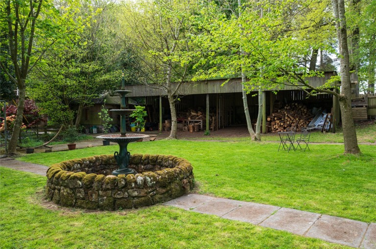 Images for Penicuik, Midlothian