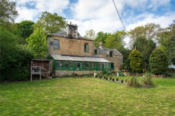 Images for Penicuik, Midlothian