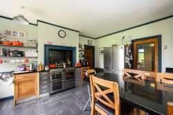 Images for Penicuik, Midlothian
