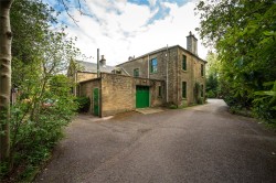 Images for Penicuik, Midlothian