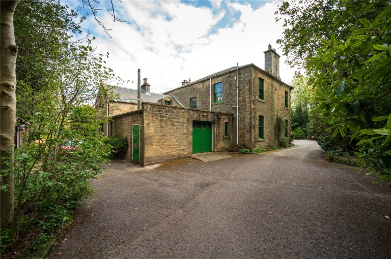 Images for Penicuik, Midlothian