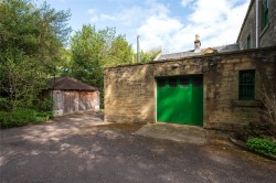Images for Penicuik, Midlothian