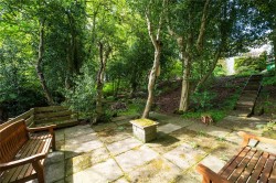 Images for Penicuik, Midlothian