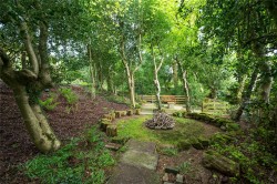 Images for Penicuik, Midlothian