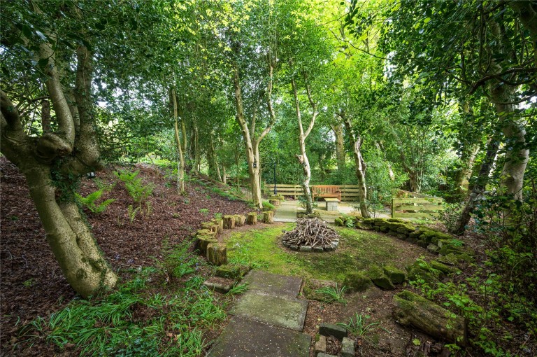 Images for Penicuik, Midlothian