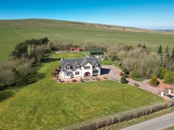 Images for Thankerton, Biggar, South Lanarkshire