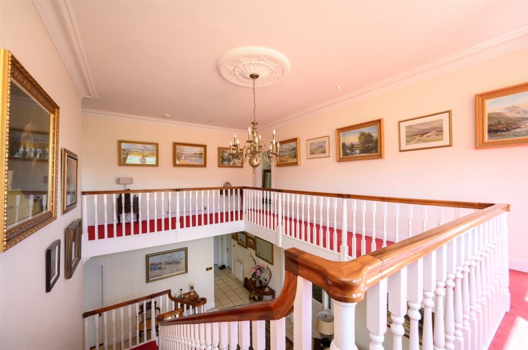 Images for Thankerton, Biggar, South Lanarkshire