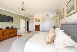 Images for Thankerton, Biggar, South Lanarkshire
