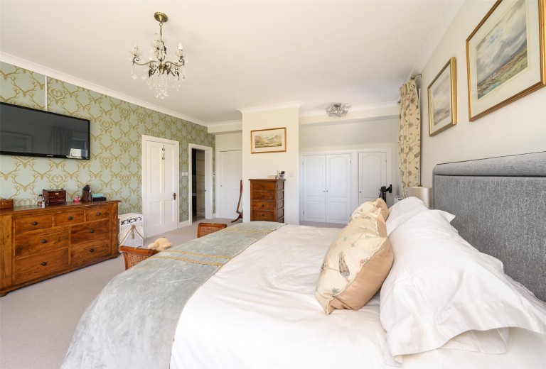Images for Thankerton, Biggar, South Lanarkshire
