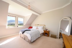 Images for Thankerton, Biggar, South Lanarkshire