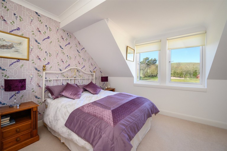 Images for Thankerton, Biggar, South Lanarkshire