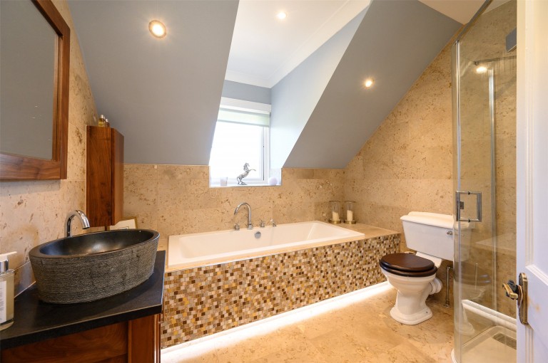 Images for Thankerton, Biggar, South Lanarkshire