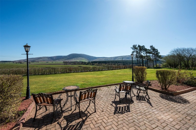 Images for Thankerton, Biggar, South Lanarkshire