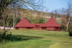 Images for Thankerton, Biggar, South Lanarkshire