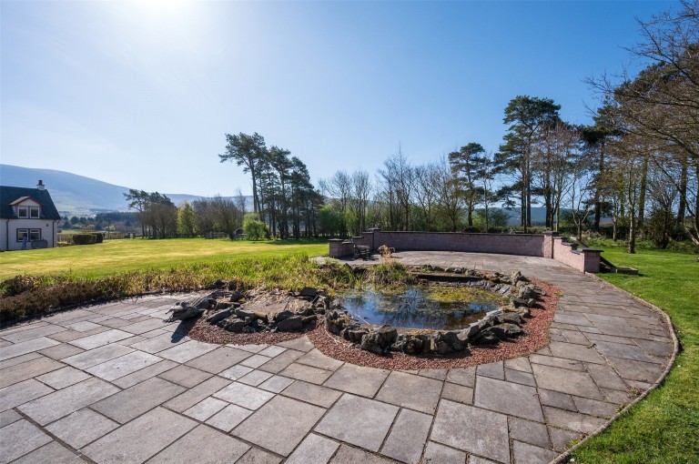 Images for Thankerton, Biggar, South Lanarkshire