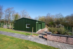 Images for Thankerton, Biggar, South Lanarkshire
