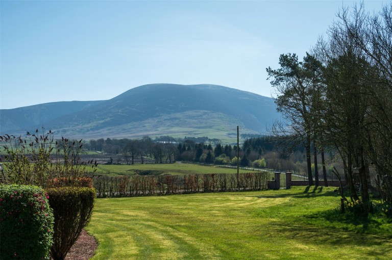 Images for Thankerton, Biggar, South Lanarkshire