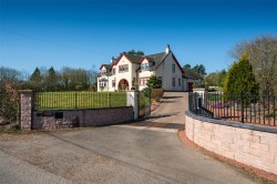 Images for Thankerton, Biggar, South Lanarkshire