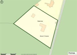 Images for Thankerton, Biggar, South Lanarkshire