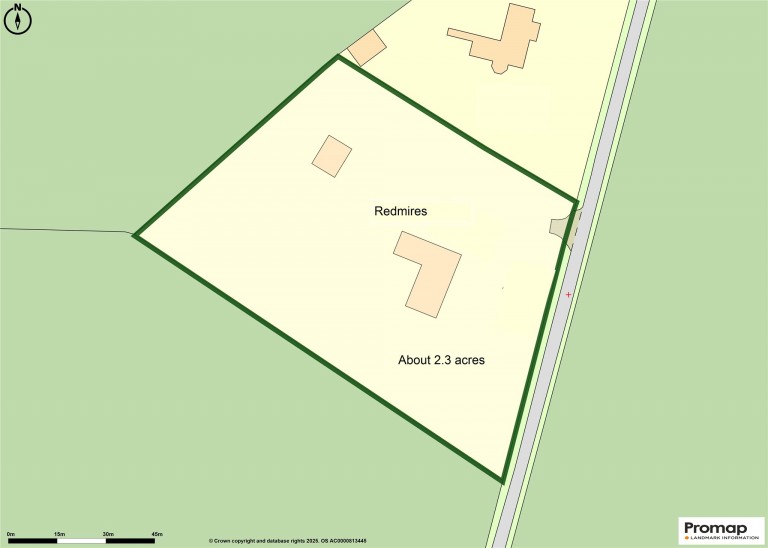 Images for Thankerton, Biggar, South Lanarkshire