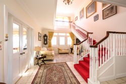 Images for Thankerton, Biggar, South Lanarkshire