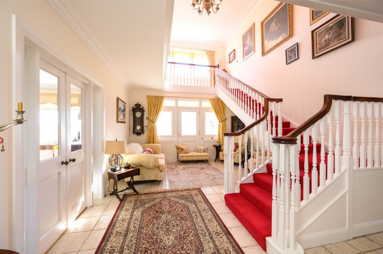 Images for Thankerton, Biggar, South Lanarkshire