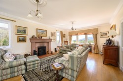 Images for Thankerton, Biggar, South Lanarkshire