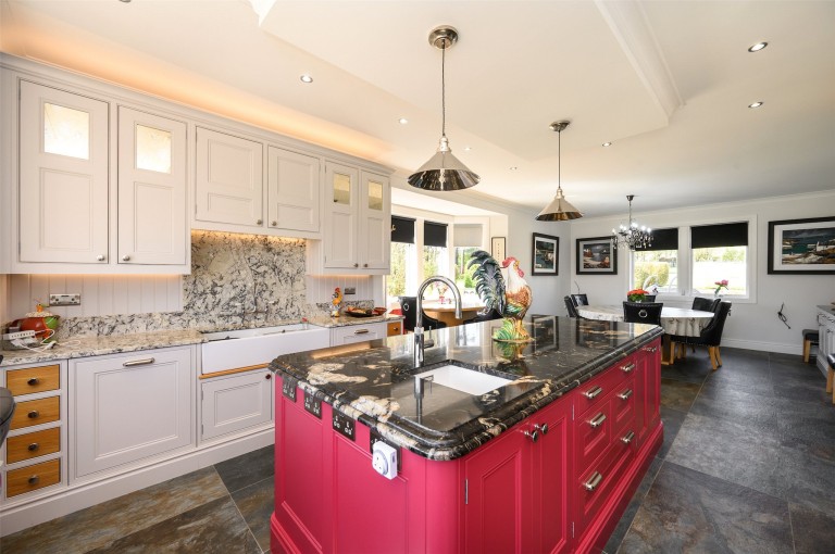 Images for Thankerton, Biggar, South Lanarkshire