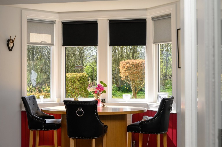 Images for Thankerton, Biggar, South Lanarkshire