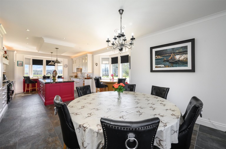 Images for Thankerton, Biggar, South Lanarkshire