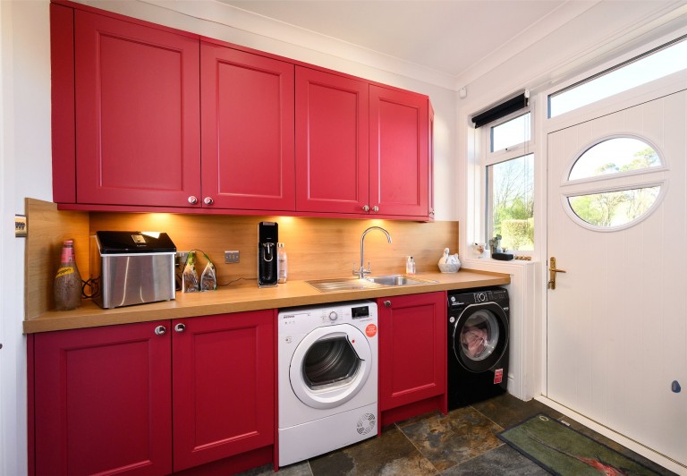 Images for Thankerton, Biggar, South Lanarkshire
