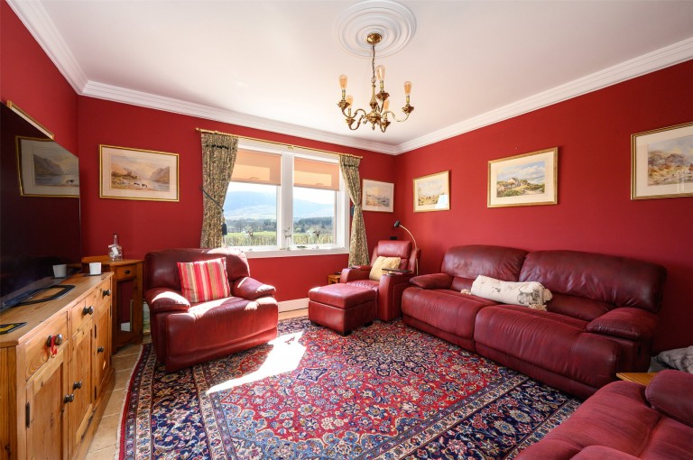 Images for Thankerton, Biggar, South Lanarkshire