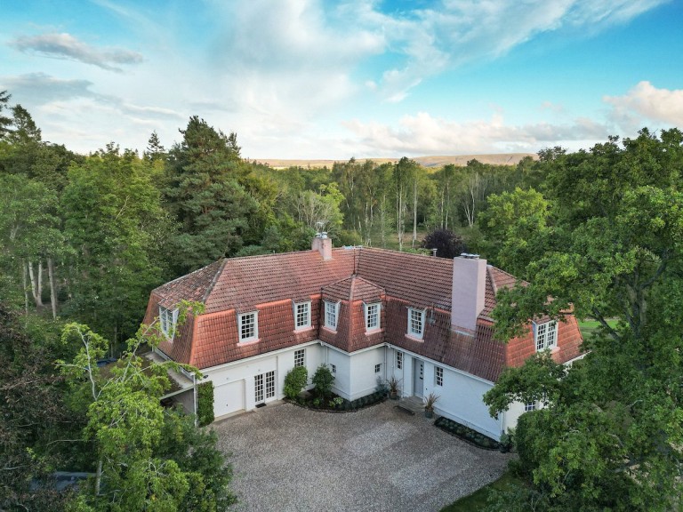 Images for Gifford, Haddington, East Lothian