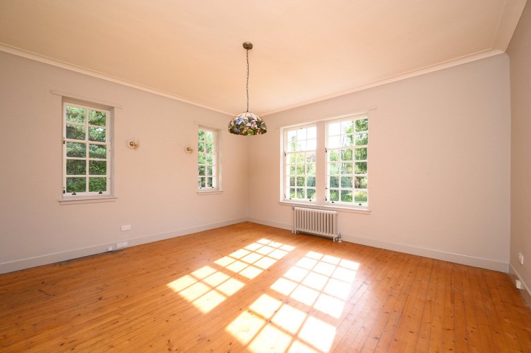 Images for Gifford, Haddington, East Lothian