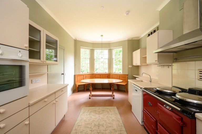 Images for Gifford, Haddington, East Lothian