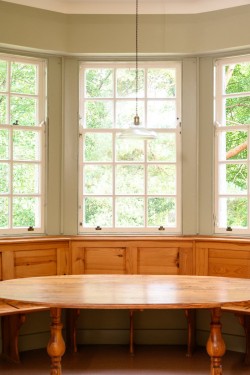 Images for Gifford, Haddington, East Lothian