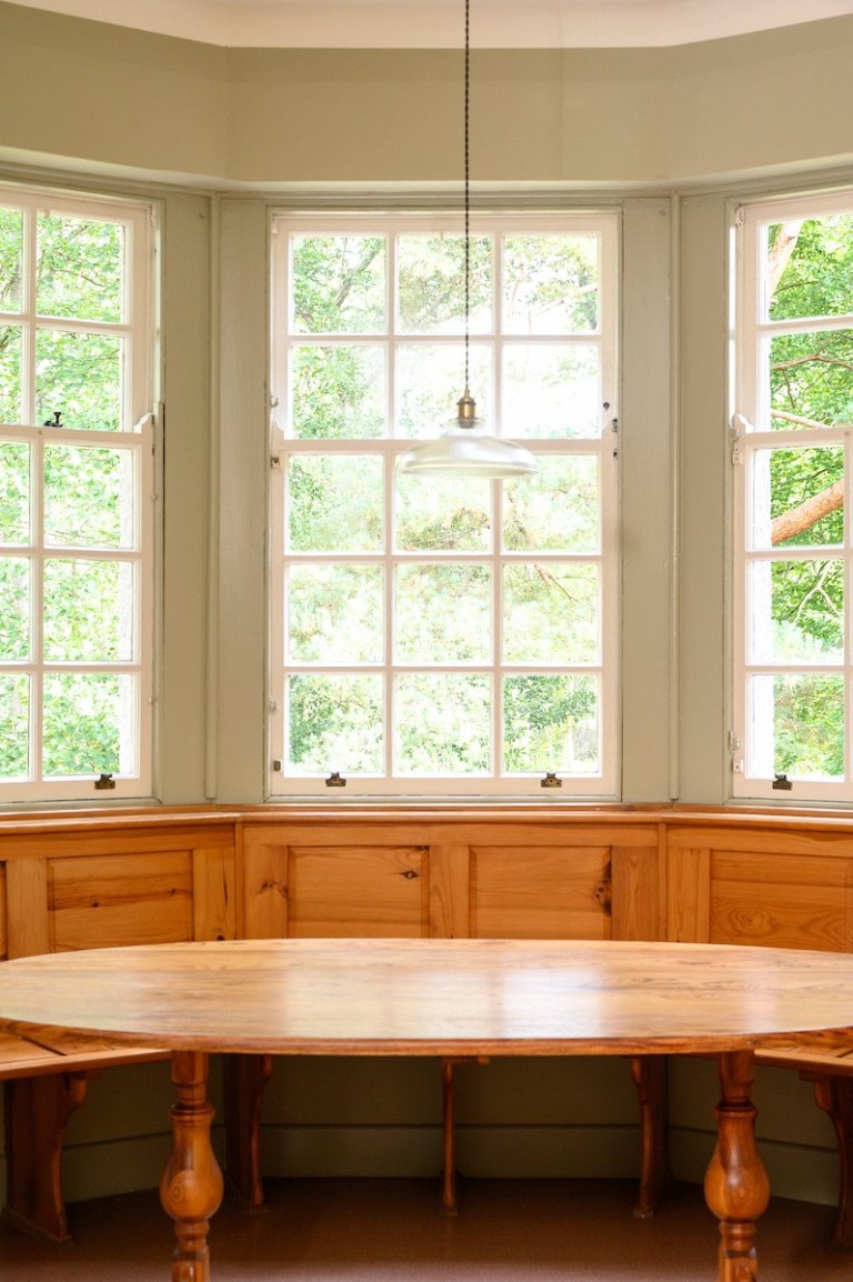 Images for Gifford, Haddington, East Lothian