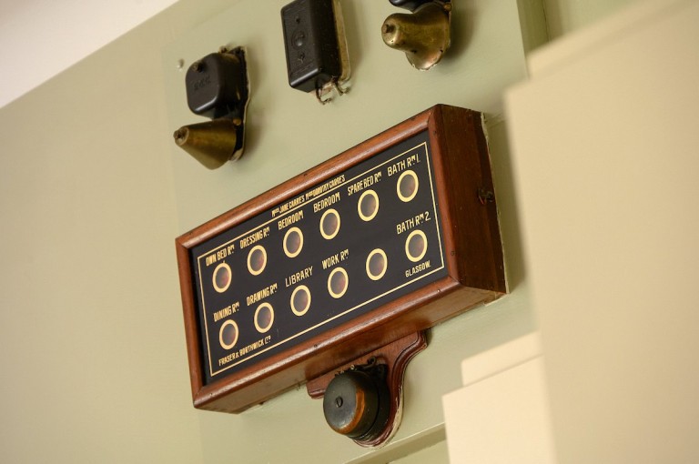 Images for Gifford, Haddington, East Lothian