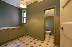 Images for Gifford, Haddington, East Lothian