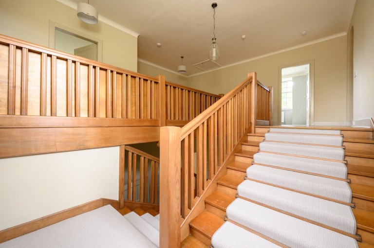 Images for Gifford, Haddington, East Lothian