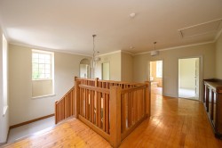 Images for Gifford, Haddington, East Lothian