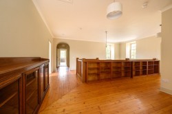 Images for Gifford, Haddington, East Lothian