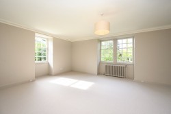 Images for Gifford, Haddington, East Lothian