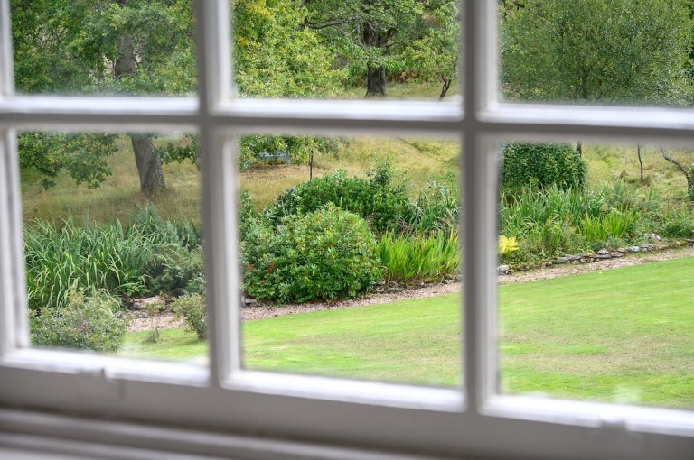 Images for Gifford, Haddington, East Lothian