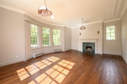 Images for Gifford, Haddington, East Lothian