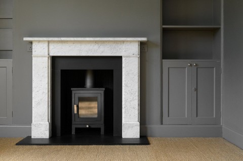 Click the photo for more details of Gifford, Haddington
