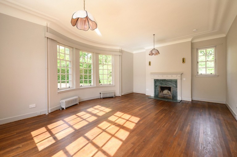 Images for Gifford, Haddington, East Lothian