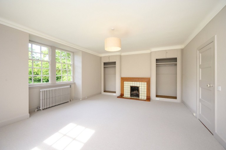 Images for Gifford, Haddington, East Lothian