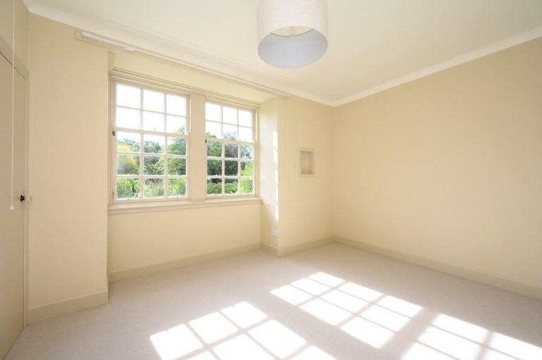 Images for Gifford, Haddington, East Lothian